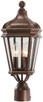 manufacturer_finish:Vintage Rust