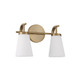 manufacturer_finish:Aged Brass