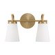 manufacturer_finish:Aged Brass