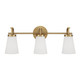 manufacturer_finish:Aged Brass