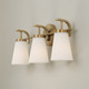 manufacturer_finish:Aged Brass