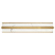 manufacturer_finish:Aged Brass