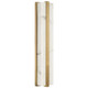 manufacturer_finish:Aged Brass
