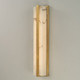 manufacturer_finish:Aged Brass