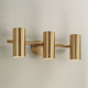 manufacturer_finish:Aged Brass|manufacturer_glass:Aged Brass Metal Shades with White Interior