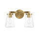 manufacturer_finish:Aged Brass