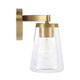manufacturer_finish:Aged Brass