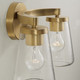 manufacturer_finish:Aged Brass