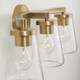 manufacturer_finish:Aged Brass