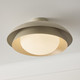 manufacturer_finish:Taupe|manufacturer_glass:Soft White Glass/Taupe Metal Shade