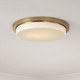 manufacturer_finish:Aged Brass