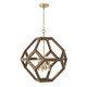 manufacturer_finish:Nordic Wood and Matte Brass