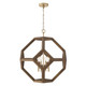 manufacturer_finish:Nordic Wood and Matte Brass
