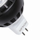 LED Lamp (18138)