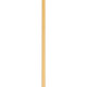 Kichler - 2999BKT - Stem - Accessory - Textured Black
