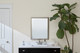 manufacturer_finish:Brushed Nickel