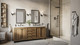 Jolie One Light Wall Sconce (45637BK)
