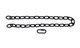 manufacturer_finish:Black