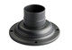 manufacturer_finish:Black