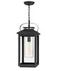 manufacturer_finish:Black|light_output:360.00lm|color_temperature:2700K|cri:80|voltage:12.00V