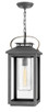 manufacturer_finish:Ash Bronze|light_output:Unspecified|color_temperature:Unspecified|cri:Unspecified|voltage:120.00V