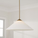 manufacturer_finish:Matte Brass