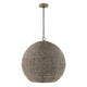 manufacturer_finish:Aegean Grey and Dark Brass