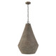 manufacturer_finish:Aegean Grey and Dark Brass