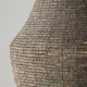 manufacturer_finish:Aegean Grey and Dark Brass