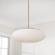 manufacturer_finish:Aged Brass