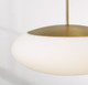 manufacturer_finish:Aged Brass