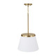 manufacturer_finish:Aged Brass