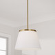 manufacturer_finish:Aged Brass