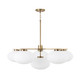manufacturer_finish:Aged Brass