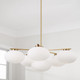 manufacturer_finish:Aged Brass