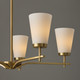 manufacturer_finish:Aged Brass