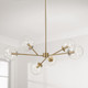 manufacturer_finish:Aged Brass|manufacturer_glass:Clear Glass