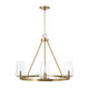 manufacturer_finish:Aged Brass
