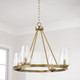 manufacturer_finish:Aged Brass