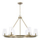 manufacturer_finish:Aged Brass