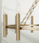 manufacturer_finish:Matte Brass