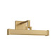 manufacturer_finish:Matte Brass