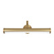 manufacturer_finish:Matte Brass