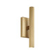 manufacturer_finish:Aged Brass