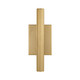 manufacturer_finish:Aged Brass