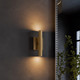 manufacturer_finish:Aged Brass