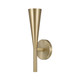 manufacturer_finish:Matte Brass|manufacturer_glass:Matte Brass Metal Shade with White Interior
