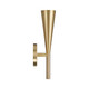 manufacturer_finish:Matte Brass|manufacturer_glass:Matte Brass Metal Shade with White Interior