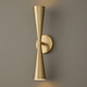 manufacturer_finish:Matte Brass|manufacturer_glass:Matte Brass Metal Shade with White Interior