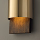 manufacturer_finish:Nordic Wood and Matte Brass